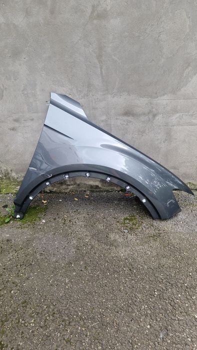 Aripa față dr Vw T Roc