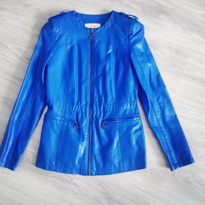 Продам, размер S