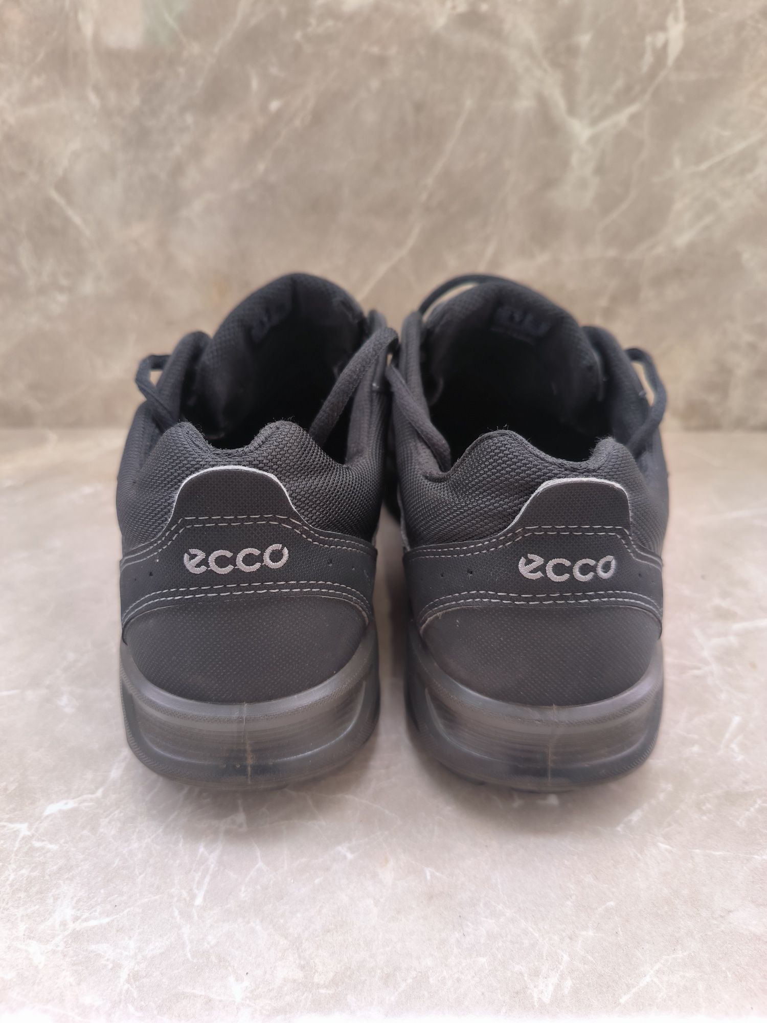 Спортни обувки GTX Ecco Terracruise 42 номер