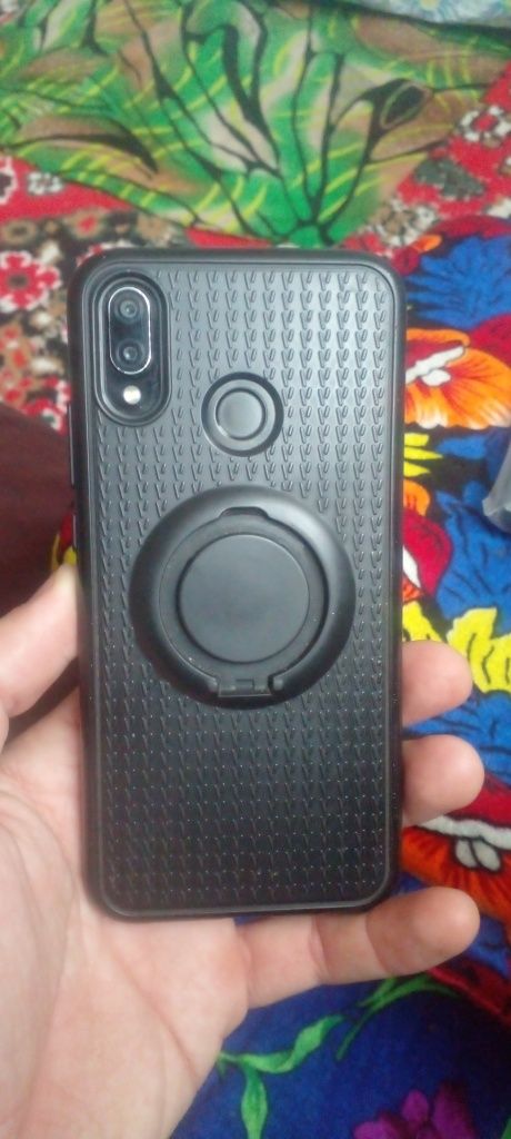 HUAWEI P20 lite Sotiladi