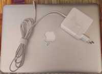 Apple MacBook Pro 13"