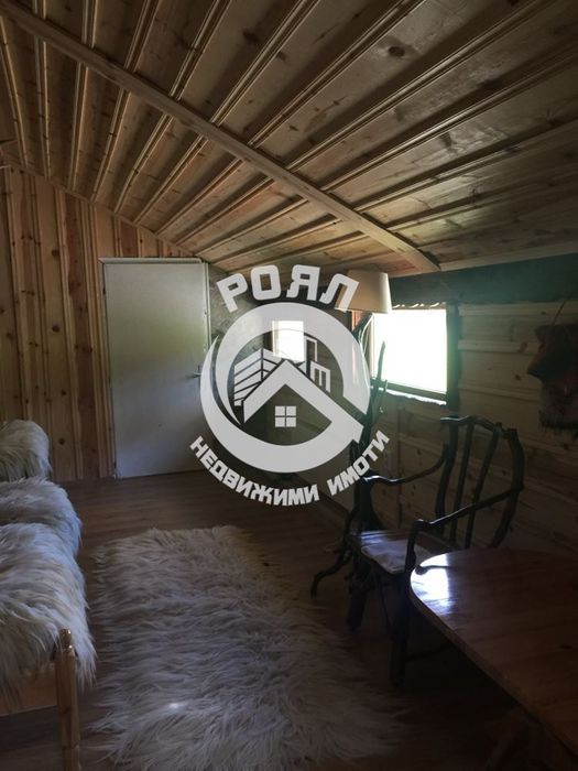 Продава се Къща в с. Глогино, Област Смолян - 116 кв.м за 345 €/кв.м - Снимка #6