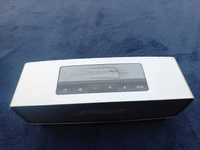 Boxa Portabila Bluetooth Wireless SoundLink® Mini 1 cu Dock Originala