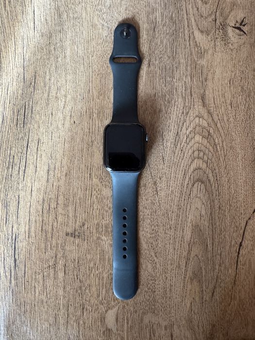 Apple Watch Gen 1