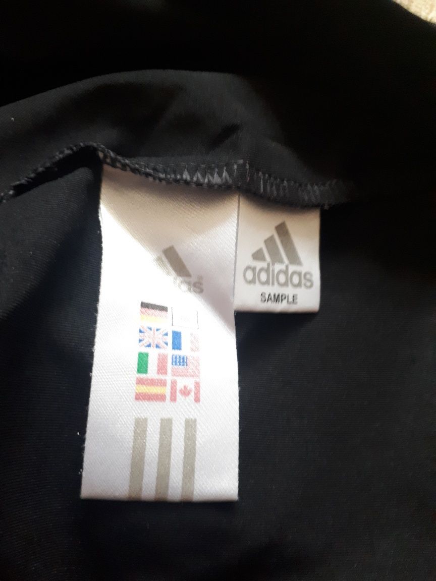 Спортен потник adidas/ бюстие