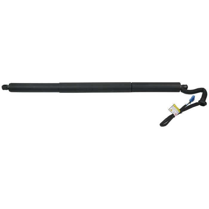 Amortizor electric haion BMW X3 F25