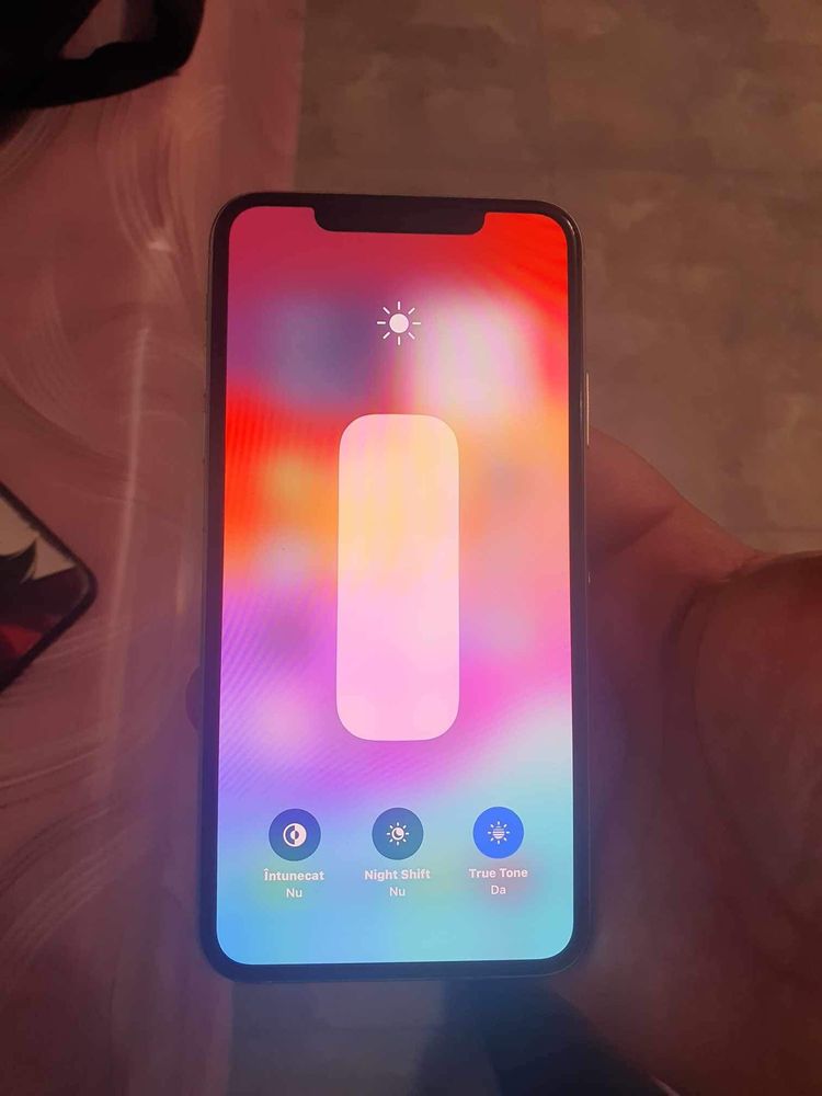 Apple iPhone 11 Pro Max 64GB