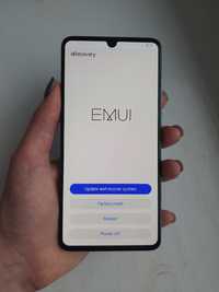 Срочно Телефон Huawei P30