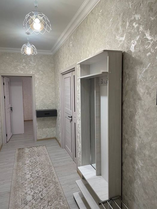 2/8/16 Аренда в Чакар