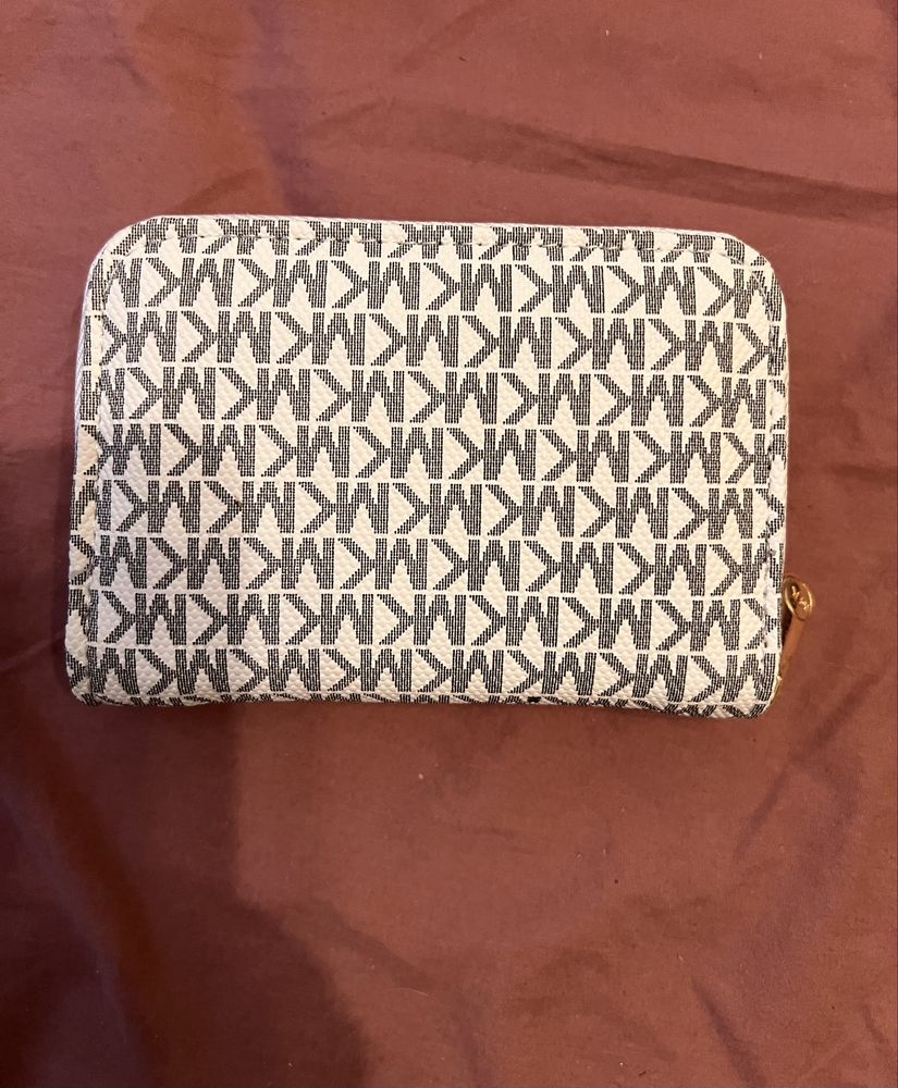 Portofel dama Michael Kors mic