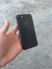 iPhone 7 atpechatka bor