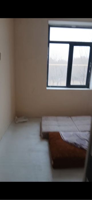 Сергелида дом 1 этаж