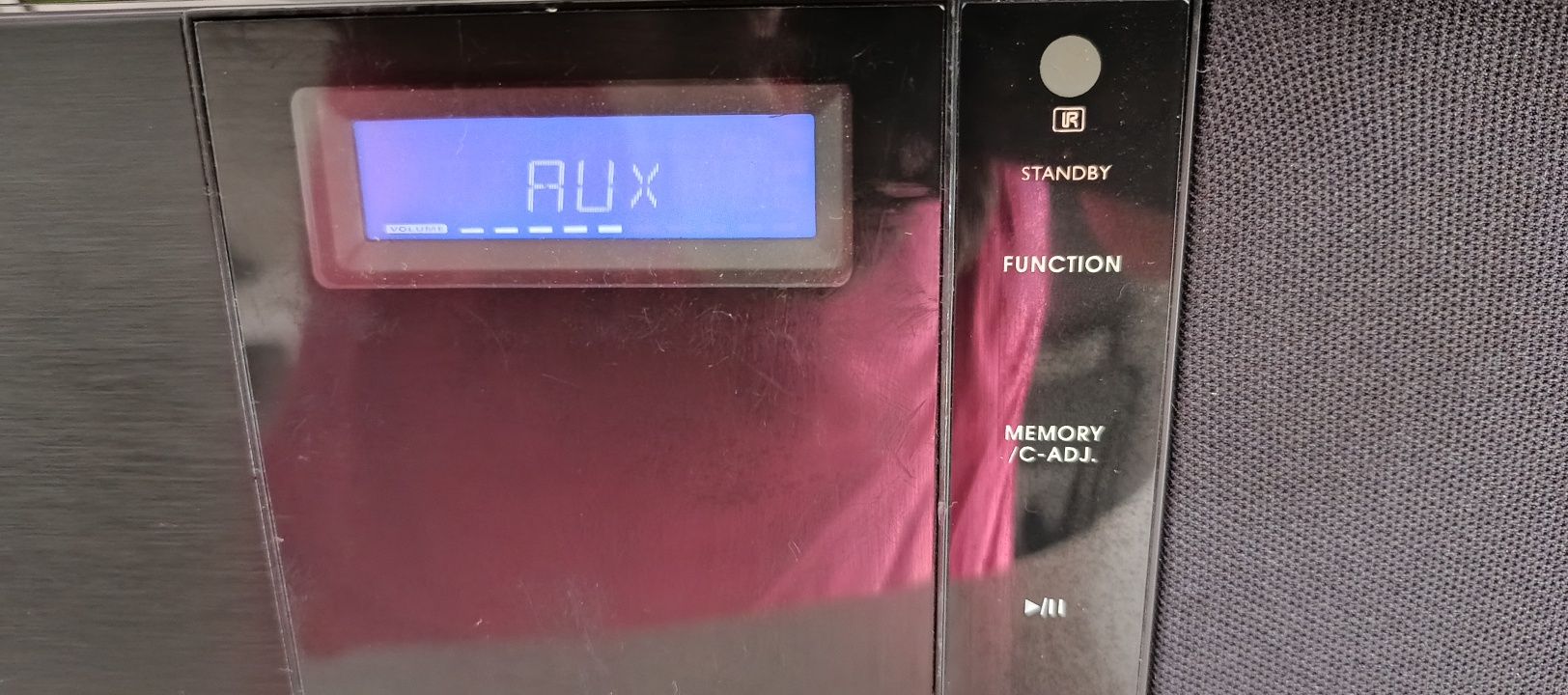Sitem de bucătărie Hitachi