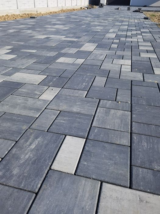 Pavaj dale pavaje pe Stoc OFERTA LUNII