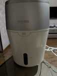 Продается увлажнитель воздуха PHILIPS