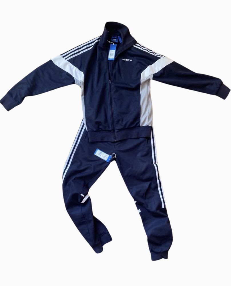 Adidas адидас анцунг