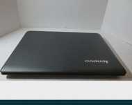 Lenovo noutbug 2022