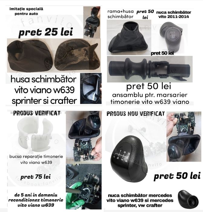 Capace  roti  mercedes vito w639 a b c d e class capac lichid parbriz