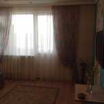 2ком.-12000т.по час-1500т Б.Момышулы