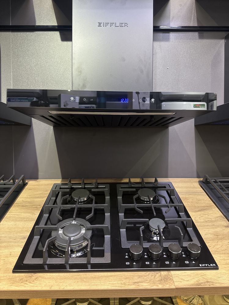 Ziffler panel duxofka