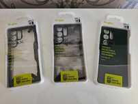 Husa Samsung S23 Ultra Ringke