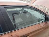 GEAM USA HYUNDAI I20 MK2  D.F