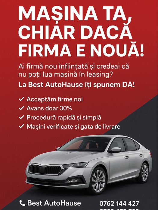 Credit de nevoi personale stergeri din biroul de credite broker