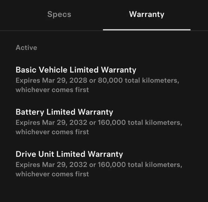 Tesla model 3 highland 2024 SR 27000 km albastru cu interior negru