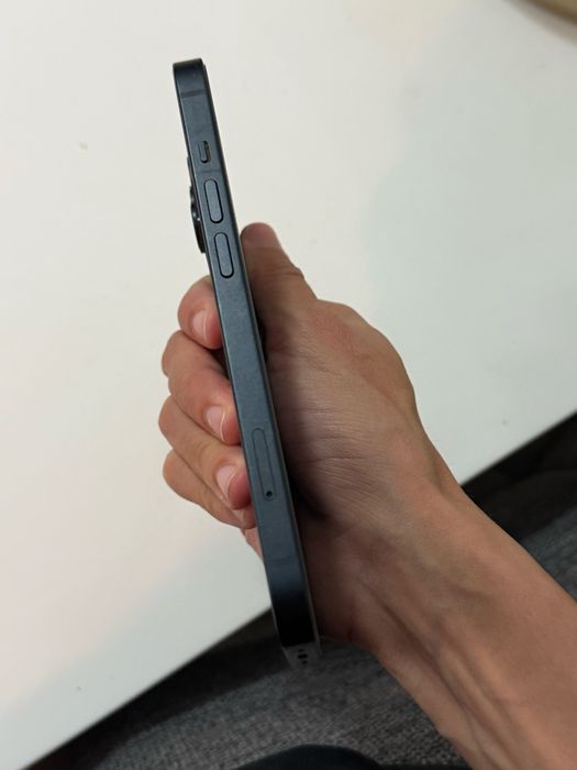 Iphone 14 128GB neverlocked