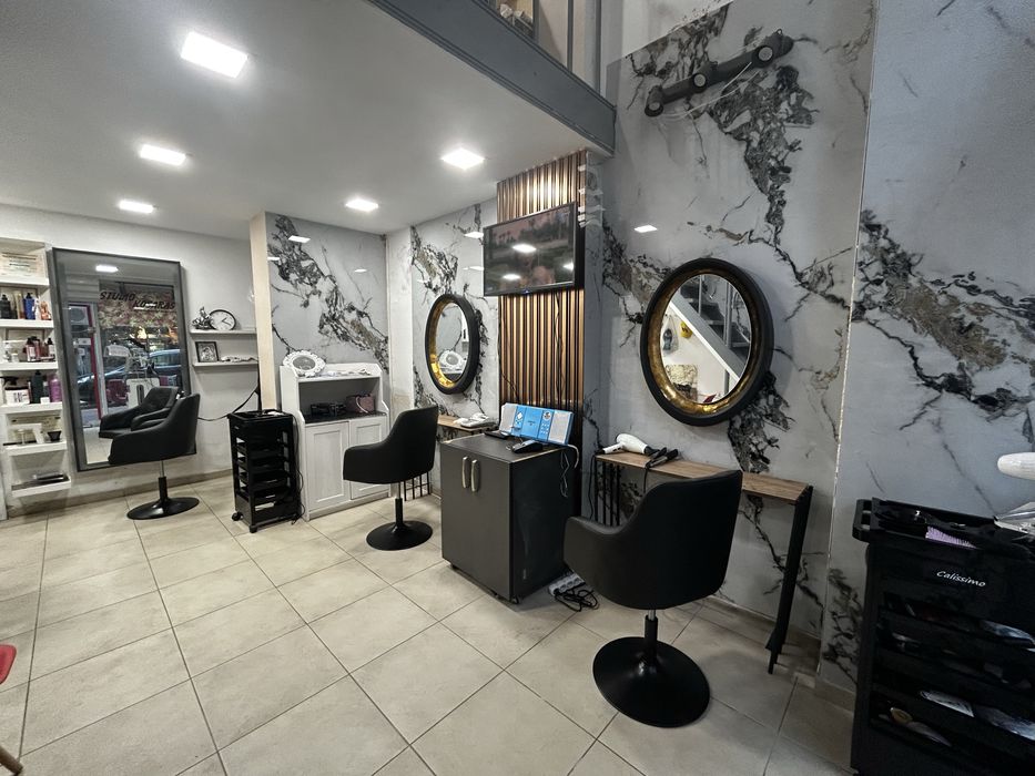 Дава се под наем  в София, Център -  кв.м за 229.5 € - Снимка #9