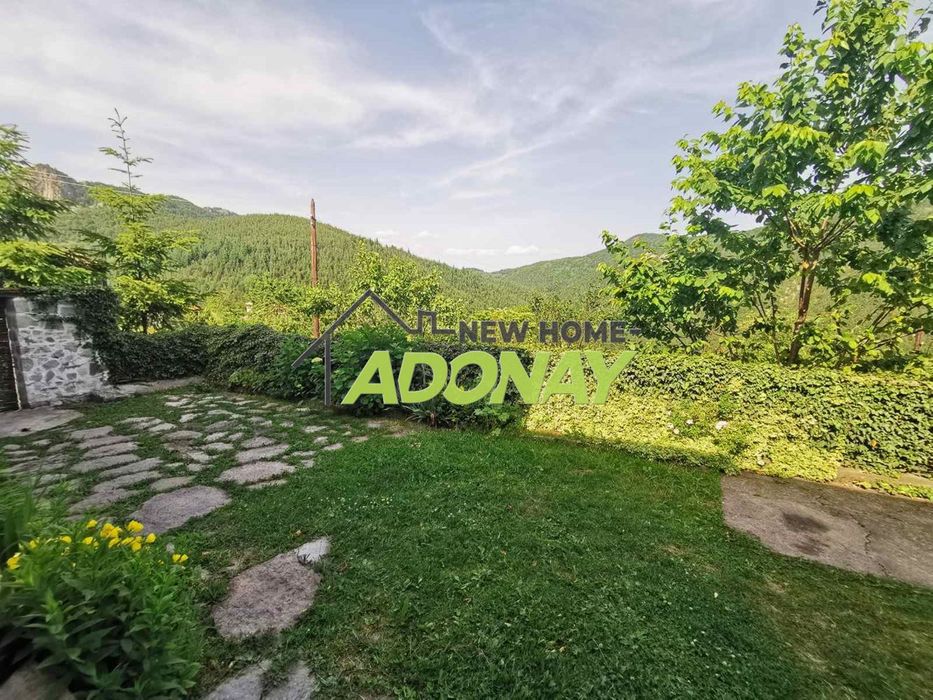 Продава се Къща в с. Врата, Област Пловдив - 306 кв.м за 572 €/кв.м - Снимка #4