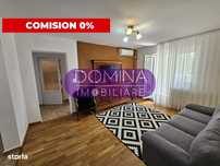 Vanzare apartament 2 camere, 67 mp,  strada Margaritarului