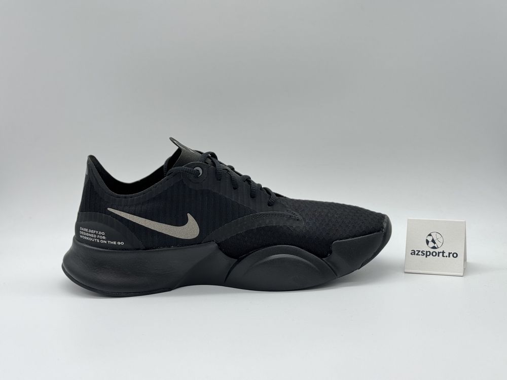 Nike Superrep GO Noi Originali Marimi: 41; 42; 42,5; 43; 45; 46