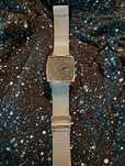Часовник Obaku Harmony V134GCBMC2