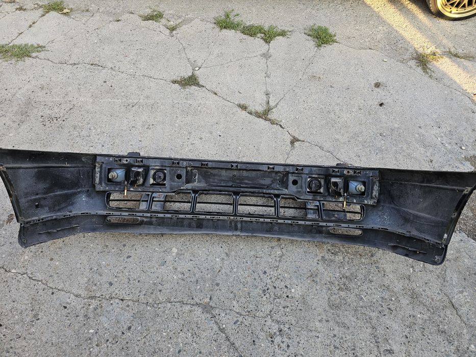 Bara fata originala Volkswagen Passat B4 1993 - 1997
Model SUA

Stare