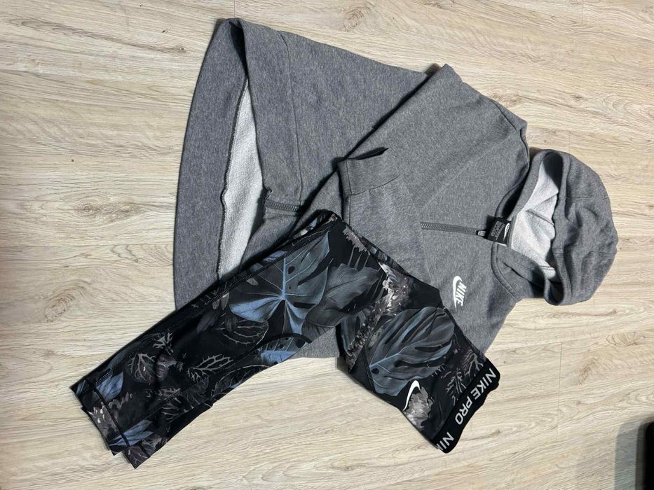 Детски екип Nike
