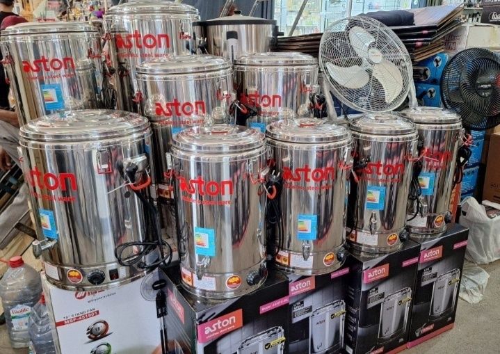 Kran kraynik samovarga jomrag somovarga jomrak tent  qaynatgich samava