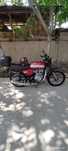 Toshkent , Jawa 634