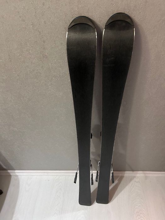 Детски ски HEAD XRC50 118см