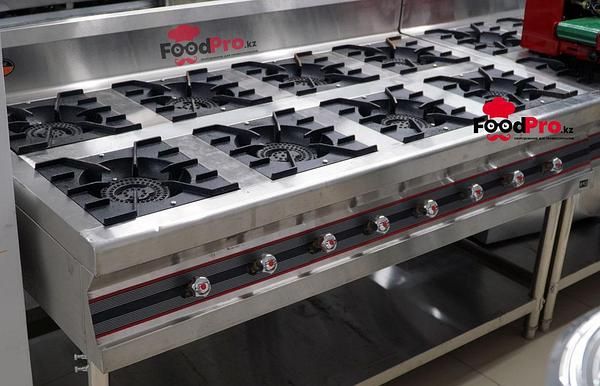 24/7 Ремонт промышленных плит