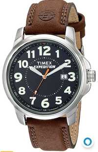 Timex Expedition