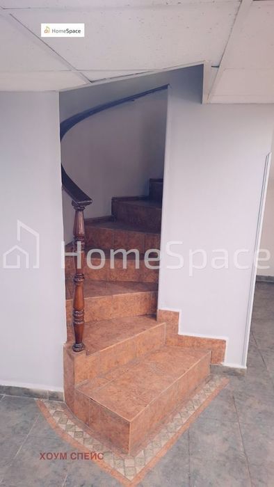 Магазин в София-Център площ 400 цена 1100000