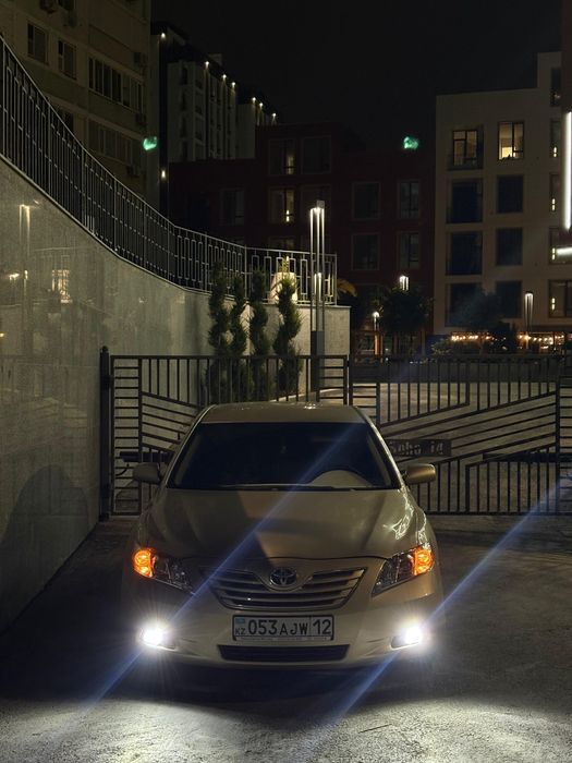 Аренда с последующем выкупом