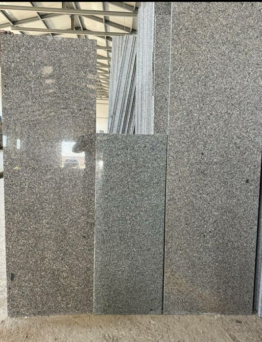 Мармар гранит барака