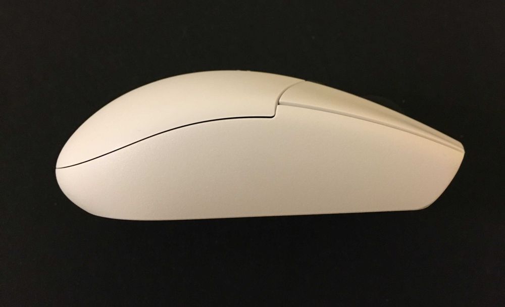 Logitech G305 LIGHTSPEED