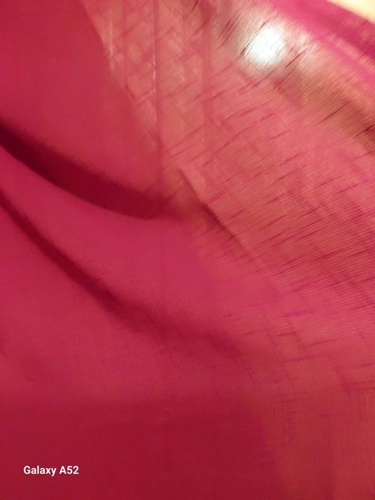 Продавам пердета