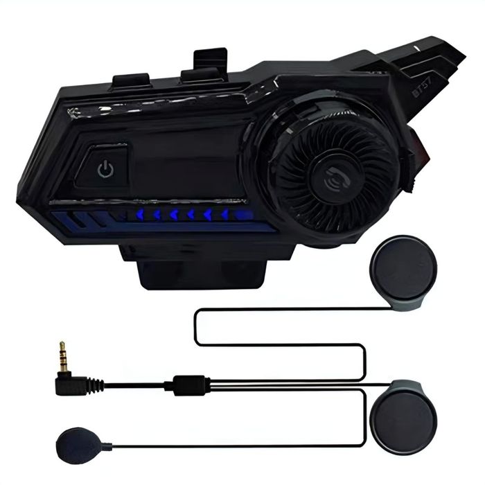 Гарнитура для шлема , shlem uchun garnitura , naushnik akksesuar мото