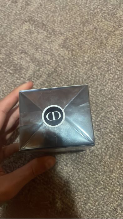 Vand parfum orginal dior