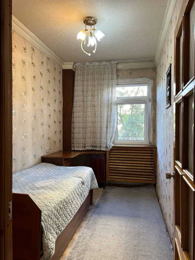 Arzon kvartira arenda 3 xonali Yakkasaroy ijaraga uy 131811