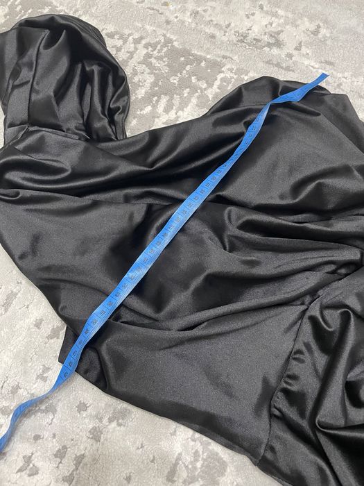 Vand rochie eleganta neagra